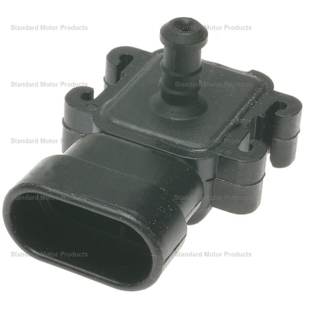 Standard Ignition Barometric Pressure Sensor, As195 AS195